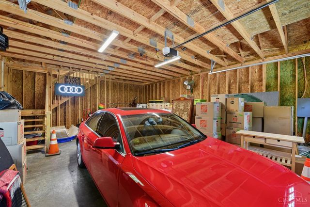2991 Werk Road, Cincinnati, OH 45211