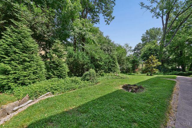 2991 Werk Road, Cincinnati, OH 45211