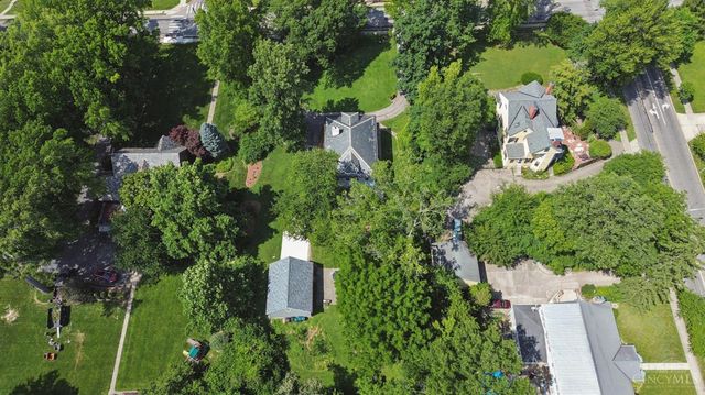 2991 Werk Road, Cincinnati, OH 45211