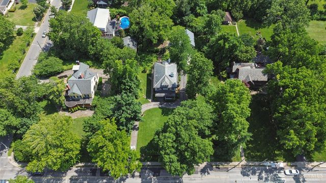 2991 Werk Road, Cincinnati, OH 45211
