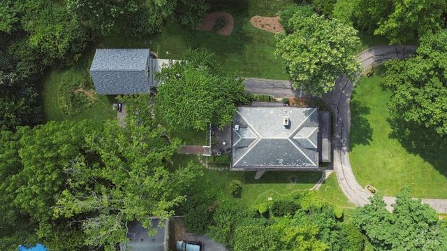 2991 Werk Road, Cincinnati, OH 45211