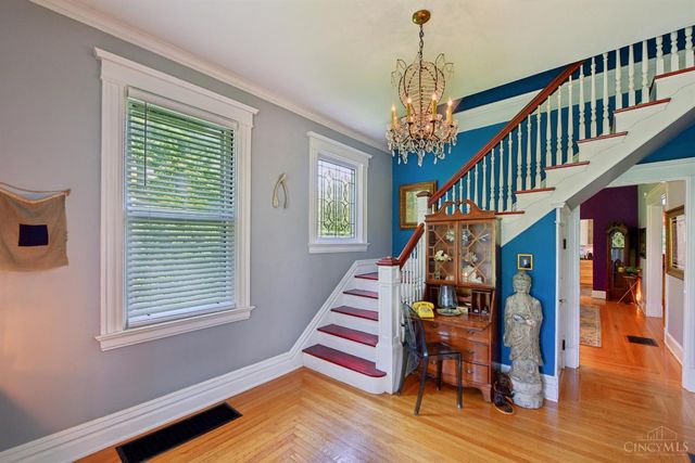 2991 Werk Road, Cincinnati, OH 45211