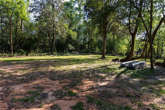 1620 Martin W Drive, Mobile, AL 36605