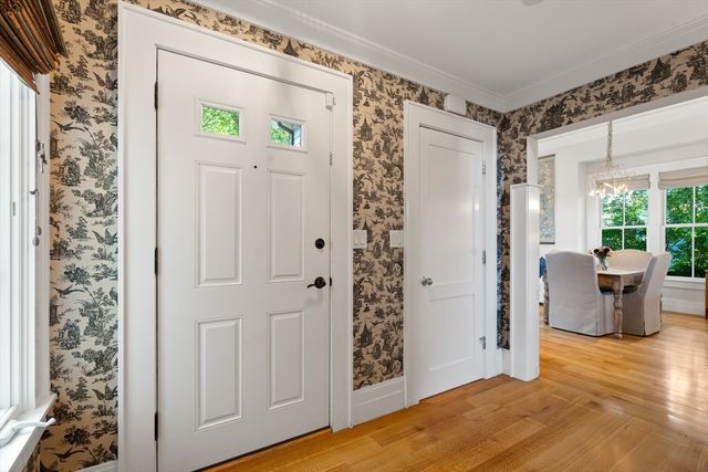 19 Saville Street, Cambridge, MA 02138