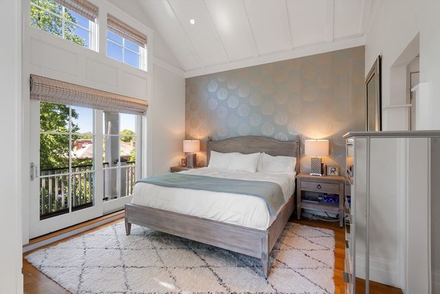 19 Saville Street, Cambridge, MA 02138