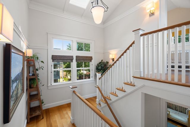 19 Saville Street, Cambridge, MA 02138