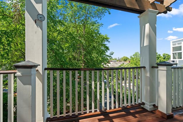 19 Saville Street, Cambridge, MA 02138