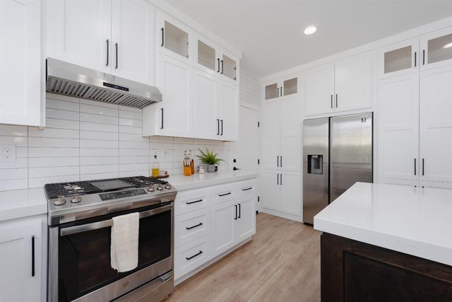 10969 Pelara Way, Rancho Cordova, CA 95670