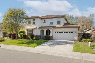 10969 Pelara Way, Rancho Cordova, CA 95670