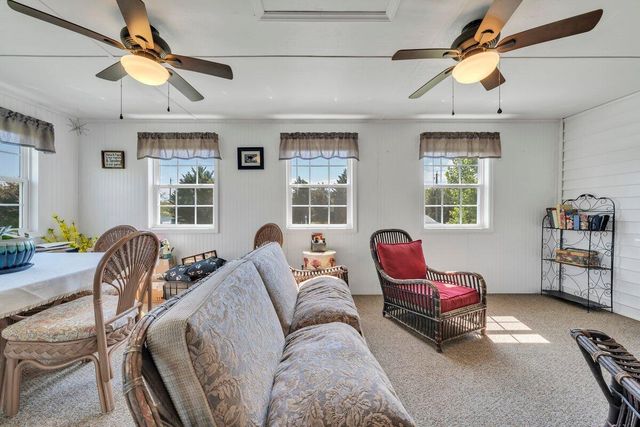 3226 Rakes RD, Rocky Mount, VA 24151