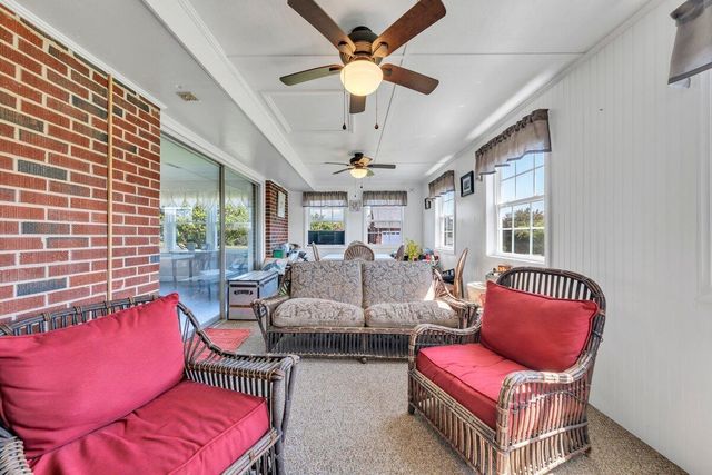 3226 Rakes RD, Rocky Mount, VA 24151