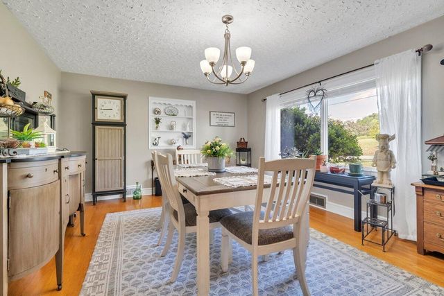 3226 Rakes RD, Rocky Mount, VA 24151