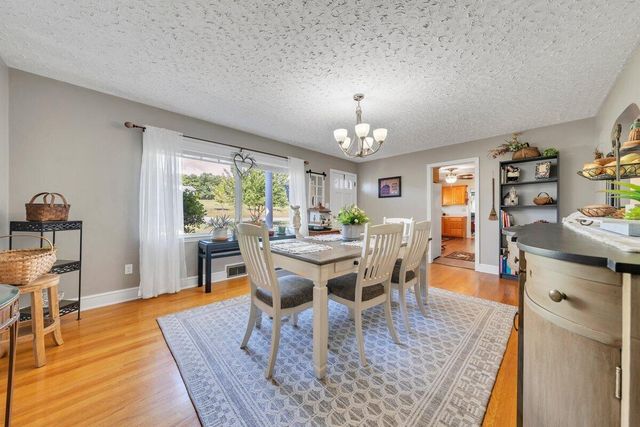 3226 Rakes RD, Rocky Mount, VA 24151