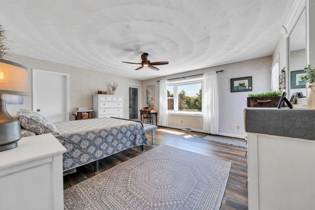 3226 Rakes RD, Rocky Mount, VA 24151