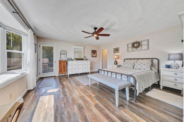 3226 Rakes RD, Rocky Mount, VA 24151