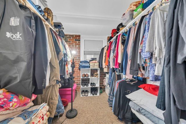 3226 Rakes RD, Rocky Mount, VA 24151