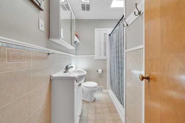 3226 Rakes RD, Rocky Mount, VA 24151