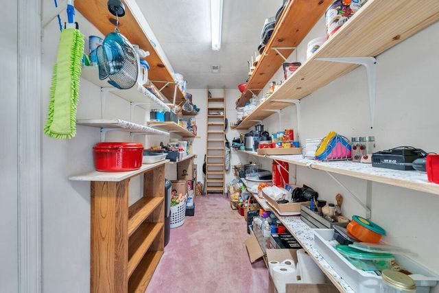 3226 Rakes RD, Rocky Mount, VA 24151