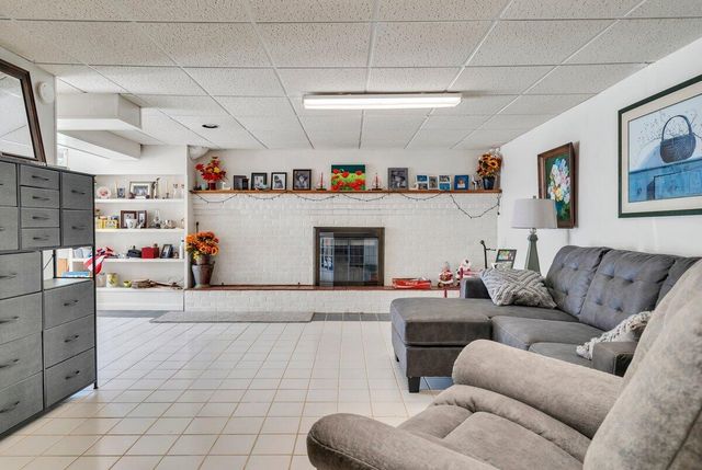 3226 Rakes RD, Rocky Mount, VA 24151