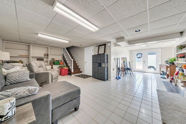 3226 Rakes RD, Rocky Mount, VA 24151