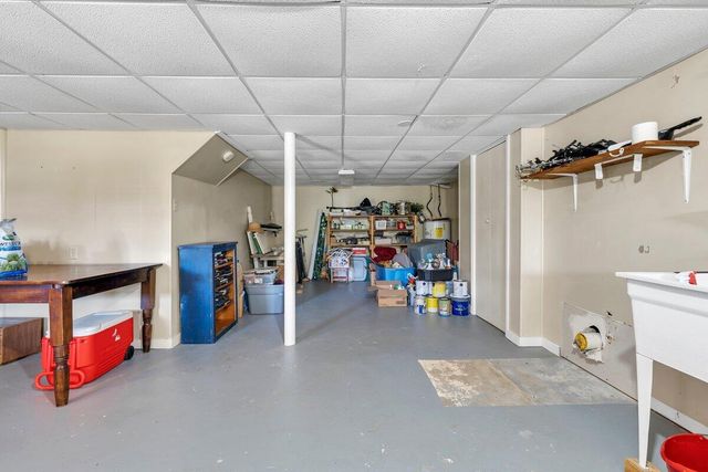3226 Rakes RD, Rocky Mount, VA 24151