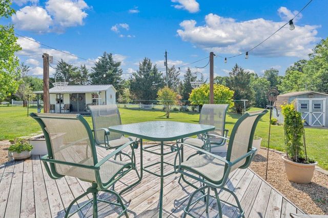 3226 Rakes RD, Rocky Mount, VA 24151