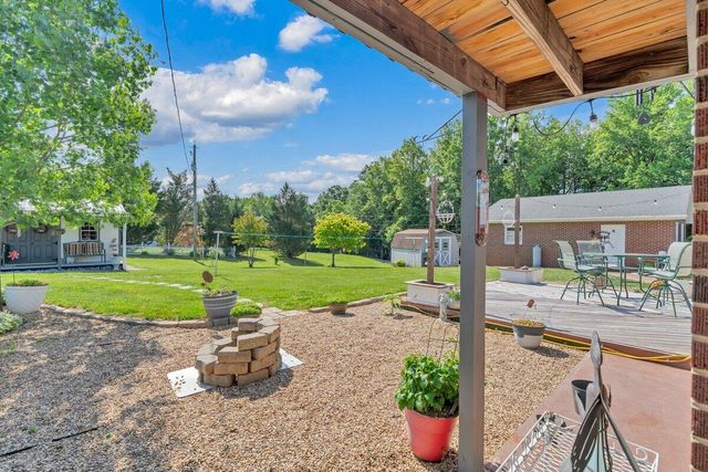 3226 Rakes RD, Rocky Mount, VA 24151