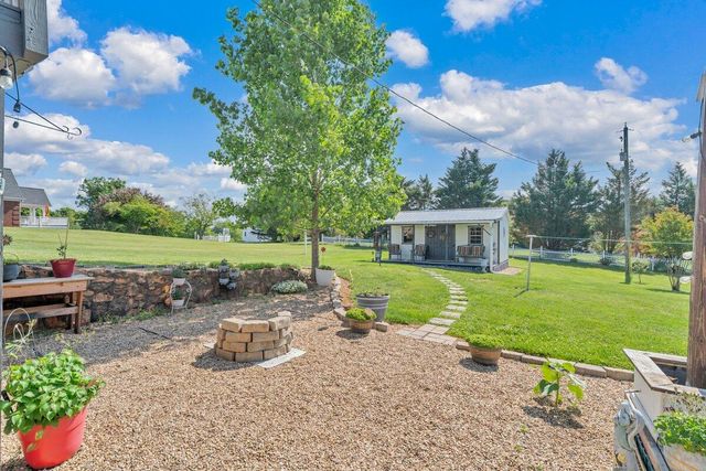 3226 Rakes RD, Rocky Mount, VA 24151