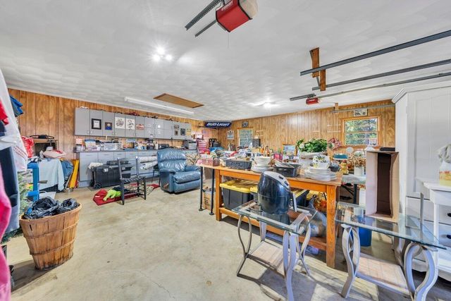 3226 Rakes RD, Rocky Mount, VA 24151