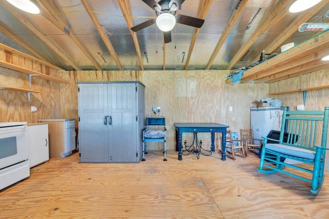 3226 Rakes RD, Rocky Mount, VA 24151