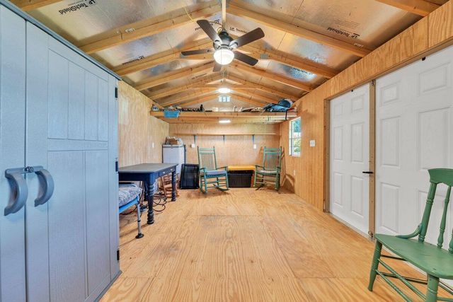 3226 Rakes RD, Rocky Mount, VA 24151
