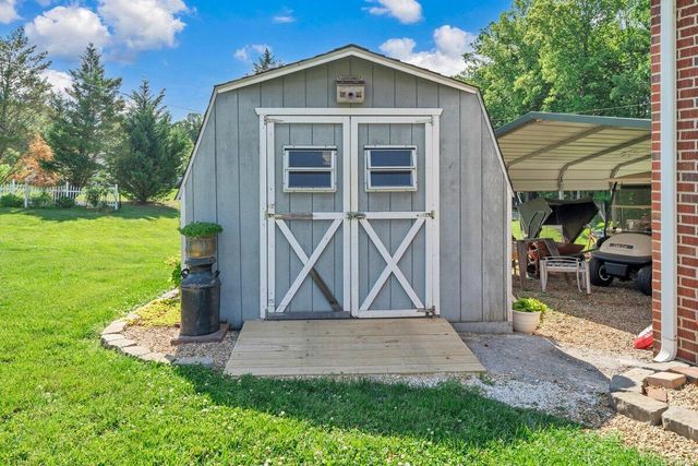 3226 Rakes RD, Rocky Mount, VA 24151