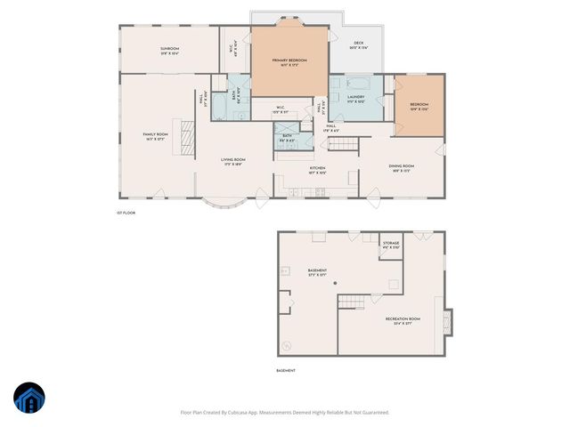 3226 Rakes RD, Rocky Mount, VA 24151