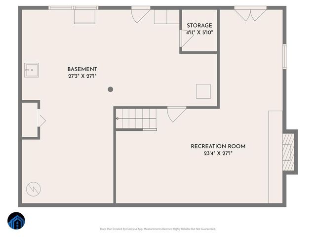 3226 Rakes RD, Rocky Mount, VA 24151