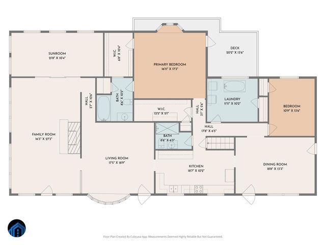 3226 Rakes RD, Rocky Mount, VA 24151
