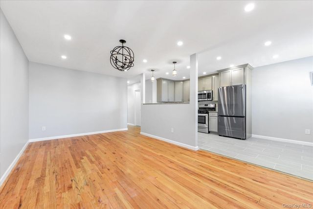 638 E 84th Street 2, Brooklyn, NY 11236