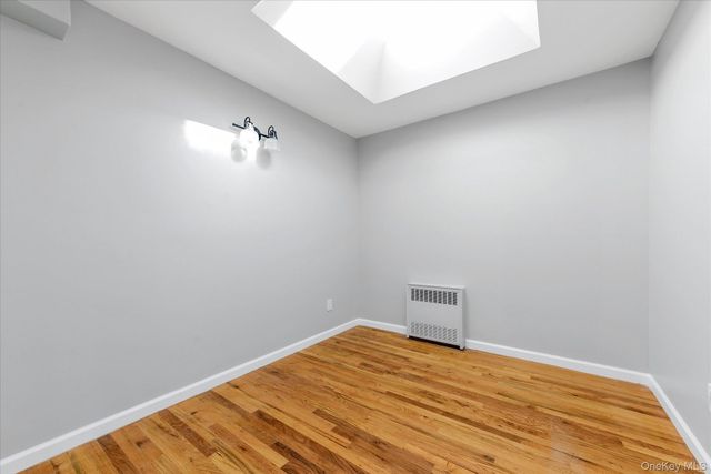 638 E 84th Street 2, Brooklyn, NY 11236