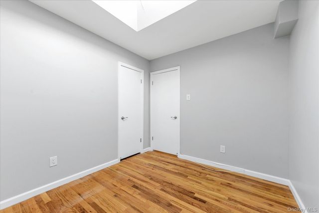 638 E 84th Street 2, Brooklyn, NY 11236