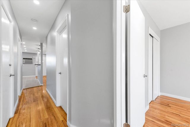 638 E 84th Street 2, Brooklyn, NY 11236