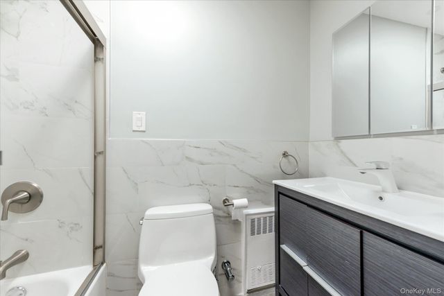 638 E 84th Street 2, Brooklyn, NY 11236