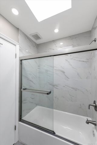 638 E 84th Street 2, Brooklyn, NY 11236