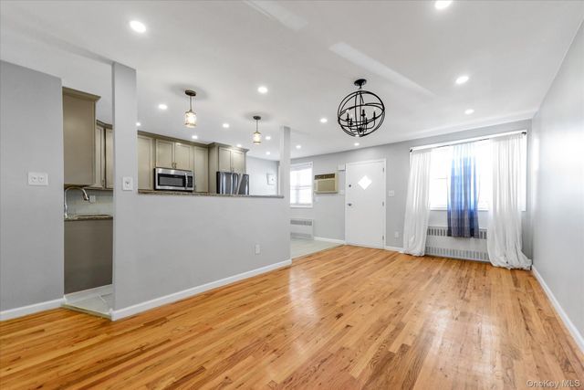 638 E 84th Street 2, Brooklyn, NY 11236