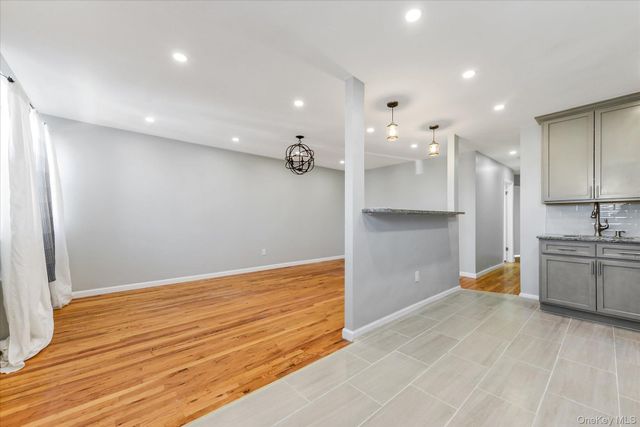 638 E 84th Street 2, Brooklyn, NY 11236