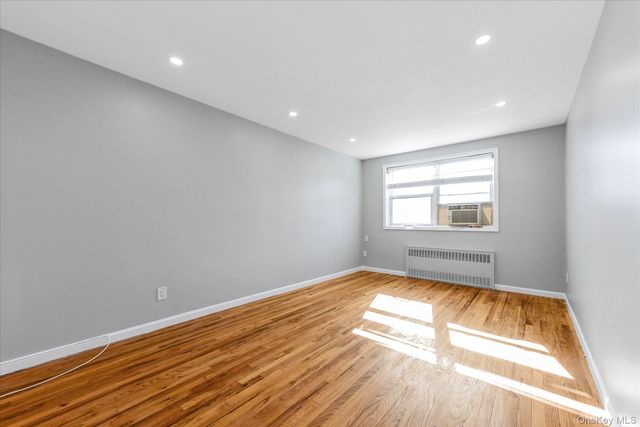 638 E 84th Street 2, Brooklyn, NY 11236