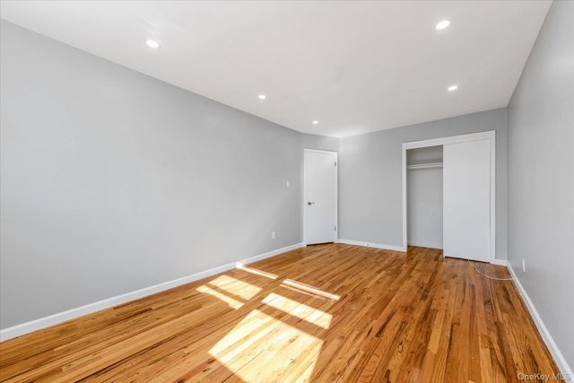 638 E 84th Street 2, Brooklyn, NY 11236