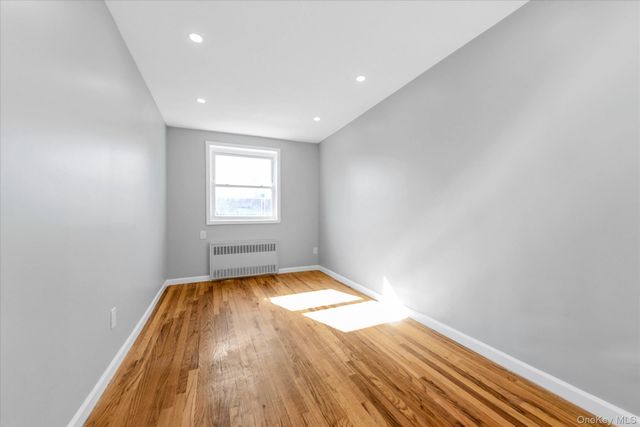 638 E 84th Street 2, Brooklyn, NY 11236