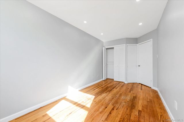 638 E 84th Street 2, Brooklyn, NY 11236