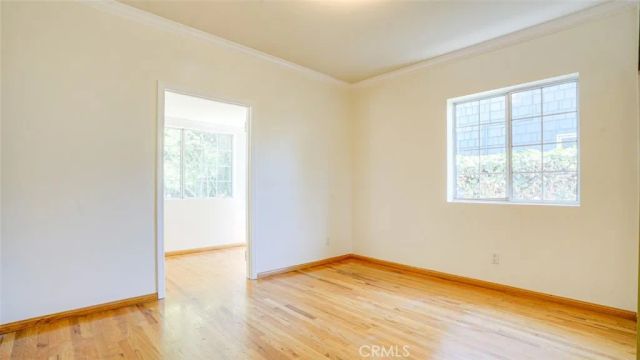 14260 Kittridge Street, Van Nuys, CA 91405