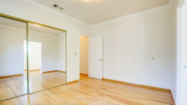 14260 Kittridge Street, Van Nuys, CA 91405