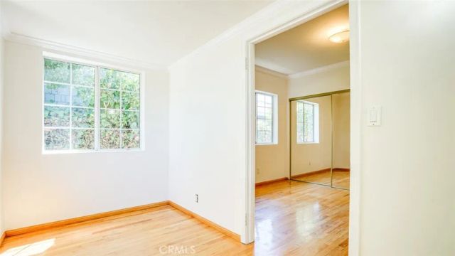 14260 Kittridge Street, Van Nuys, CA 91405